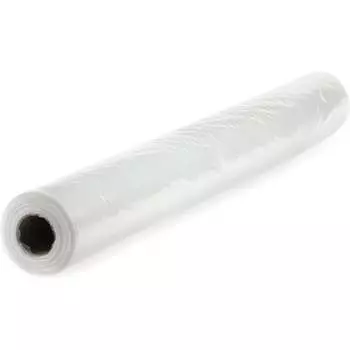 Техническая пленка полиэтиленовая ЧЗМ Standart 3739