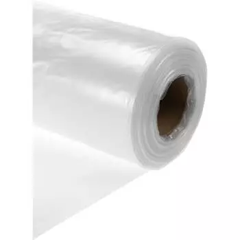 Техническая пленка полиэтиленовая ЧЗМ Standart 4149