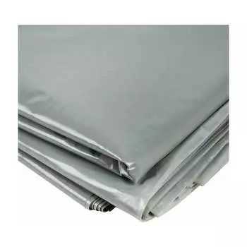 Техническая пленка полиэтиленовая ЧЗМ standart 4204