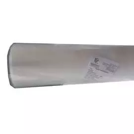 Техническая пленка полиэтиленовая Контакт