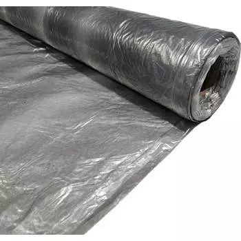 Техническая пленка полиэтиленовая SAMGRUPP SR-057100300