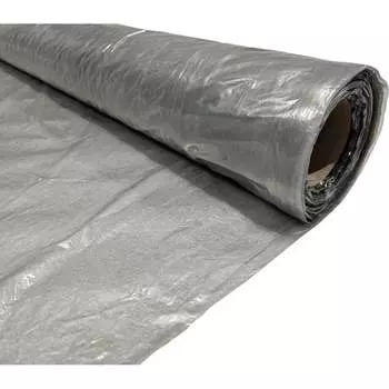 Техническая пленка полиэтиленовая SAMGRUPP SR-057150300