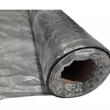 Техническая пленка полиэтиленовая SAMGRUPP SR-057200300