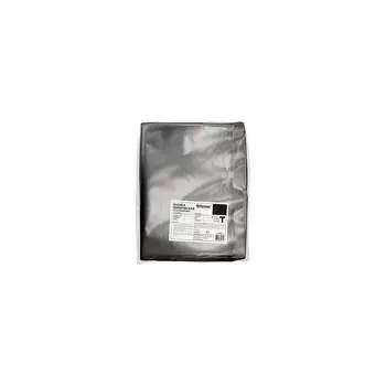 Техническая пленка Ресурс 09534