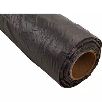 Техническая полиэтиленовая пленка Gigant