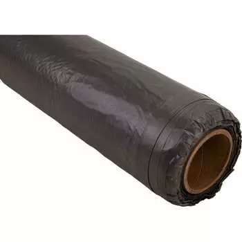 Техническая полиэтиленовая пленка Gigant