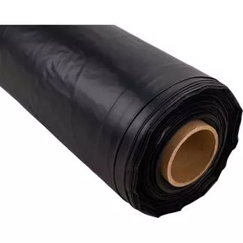 Техническая полиэтиленовая пленка Gigant