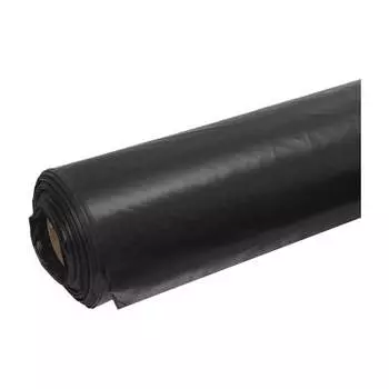 Техническая полиэтиленовая пленка Izoway 13066