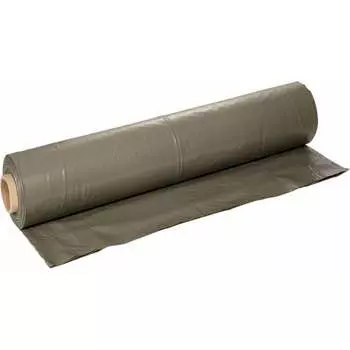 Техническая полиэтиленовая пленка PROFFIT эконом 00000284