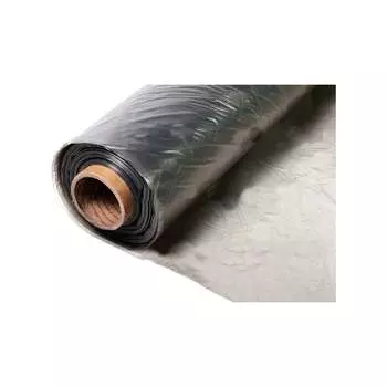 Техническая полиэтиленовая пленка SDM 00-00002582