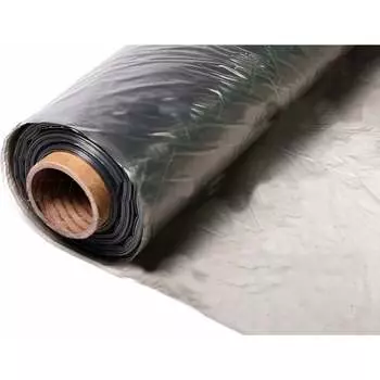 Техническая полиэтиленовая пленка SDM 00-00005799