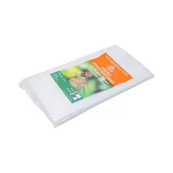 Техническая полиэтиленовая пленка SDM 0565