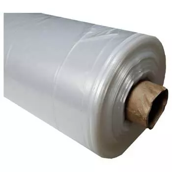 Техническая полиэтиленовая пленка Сталер 10033S