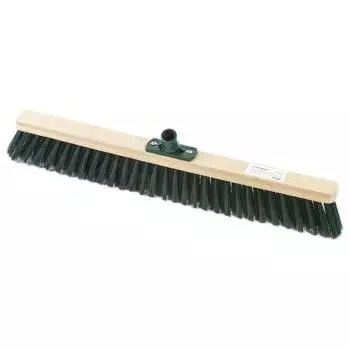 Техническая щетка для уборки LAIMA EXPERT 605374