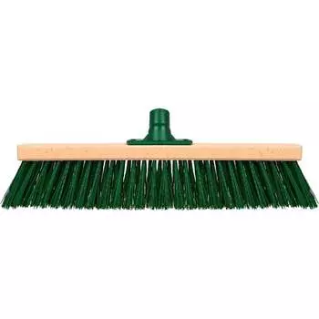 Техническая щетка Spin&Clean SV3122