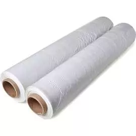 Техническая стрейч-пленка PACK INNOVATION