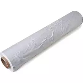 Техническая стрейч-пленка PACK INNOVATION