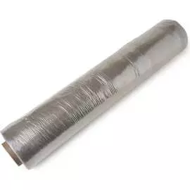 Техническая стрейч-пленка PACK INNOVATION