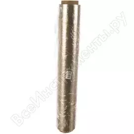 Техническая стрейч-пленка SDM 2019