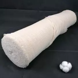 Техническая тканая салфетка ПКБ АРМА