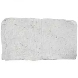 Техническая тряпка для мытья пола OfficeClean 225327/ТС013