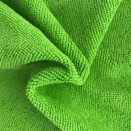 Техническая тряпка ПКБ АРМА