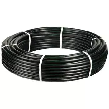 Техническая труба ГЕОПЛАСТ ПОЛИМЕР 8063