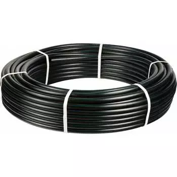 Техническая труба ГЕОПЛАСТ ПОЛИМЕР 8185