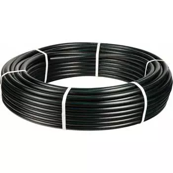 Техническая труба ГЕОПЛАСТ ПОЛИМЕР ТУ 2248-001-23146095-2014 8083