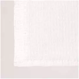 Техническая вафельная отбеленная салфетка OfficeClean