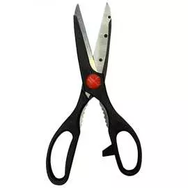 Технические ножницы PARK 009179