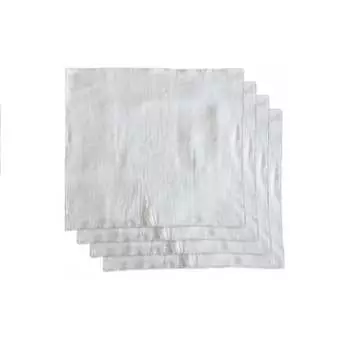 Технические салфетки ГК Спецобъединение