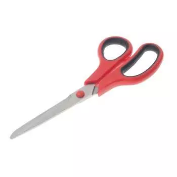 Удлиненные технические ножницы Rockforce