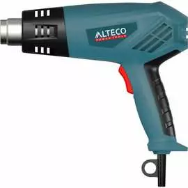 Технический фен ALTECO HG 0606 27139