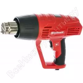 Технический технический фен Einhell TH-HA 2000/1