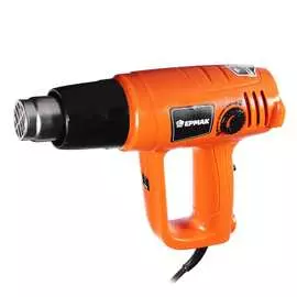 Технический фен ЕРМАК ФТ 646-304