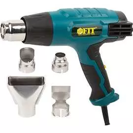 Технический фен FIT 80611