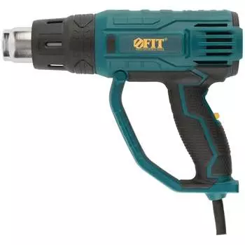 Технический фен FIT 80612