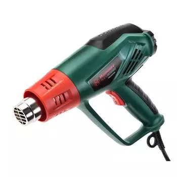 Технический фен Hammer