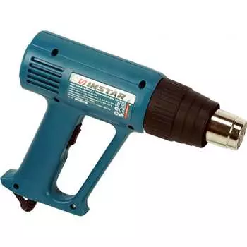 Технический фен instar эвг 30022