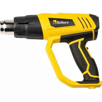 Технический фен Kolner 8032100116