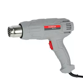 Технический фен Победа ПФ-2000 170302100