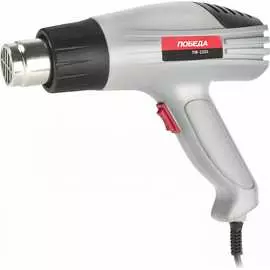Технический фен Победа ПФ-2200 170302200
