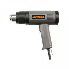 Технический фен STHOR 79327