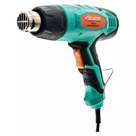 Технический фен Sturm HG2005