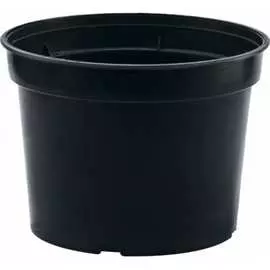 Технический литьевой горшок СИБРТЕХ 64390