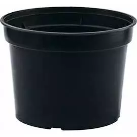 Технический литьевой горшок СИБРТЕХ 64392