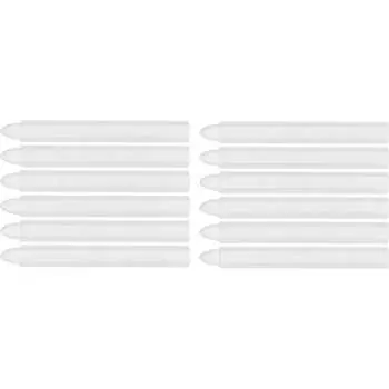 Технический мел для маркировки NEO Tools 13-962