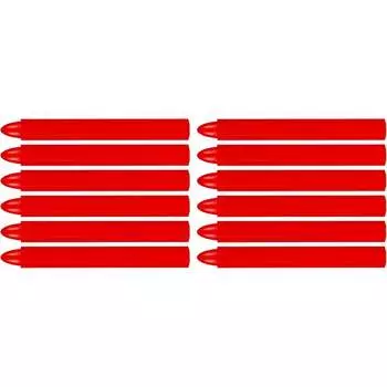 Технический мел для разметки NEO Tools 13-963