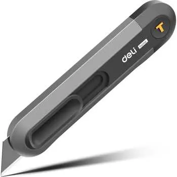 Технический нож DELI Home Series HT4008 104614